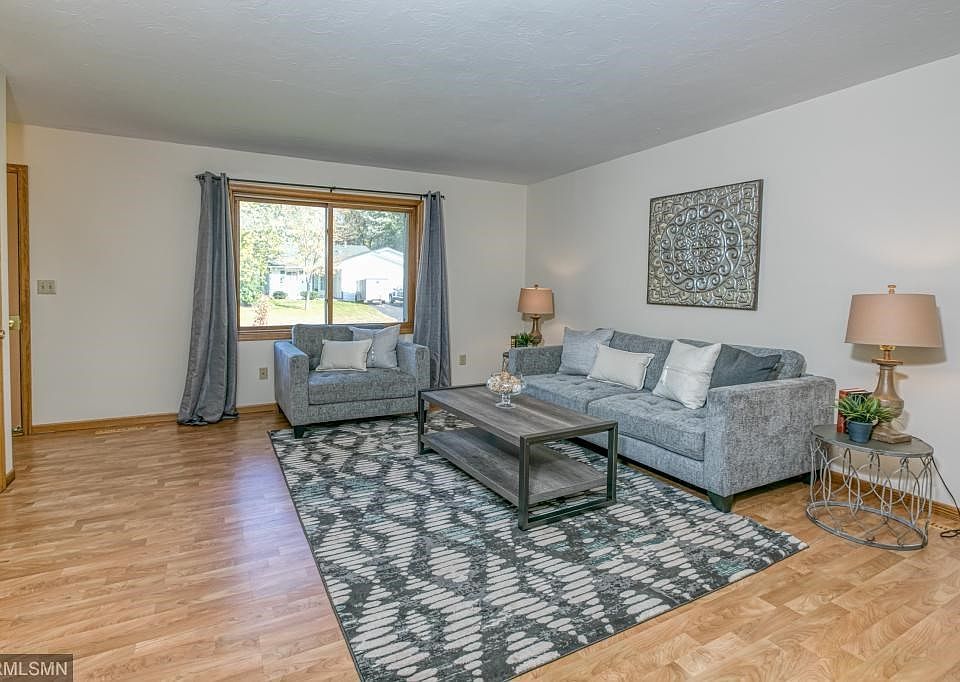 006_Living Room III