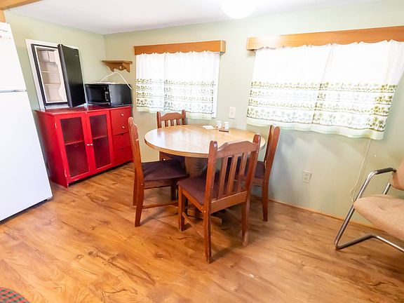 5th image of 1501 W Commerce Ave #46