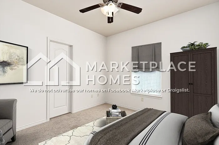 3531 Heritage Cir — Photo 17