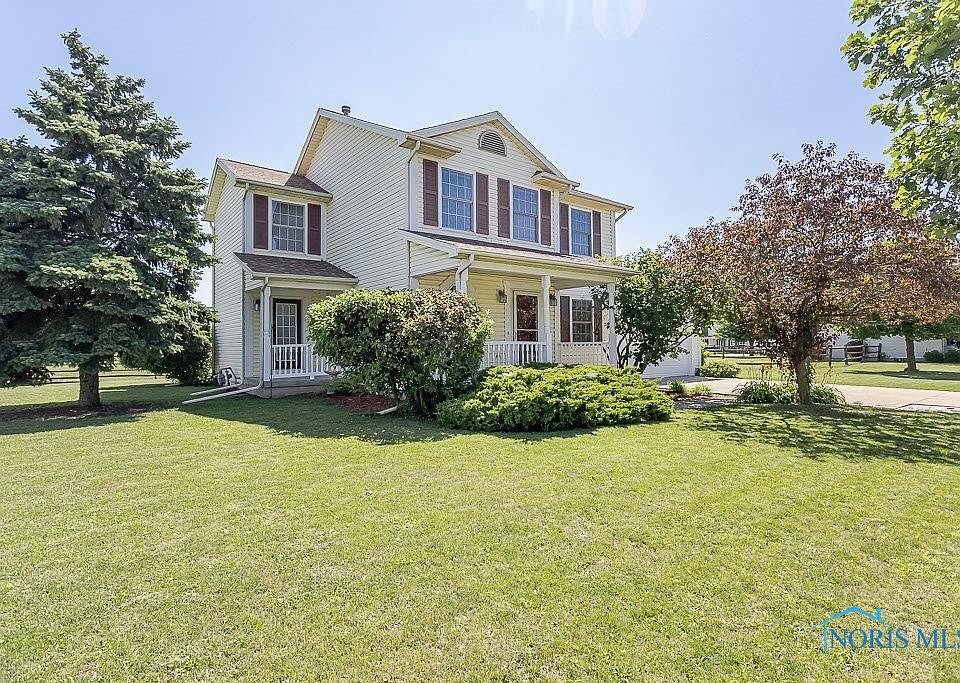 1st image of 1065 Sparrow Ln