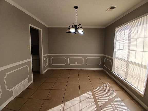2nd image of 6764 Boylston Dr