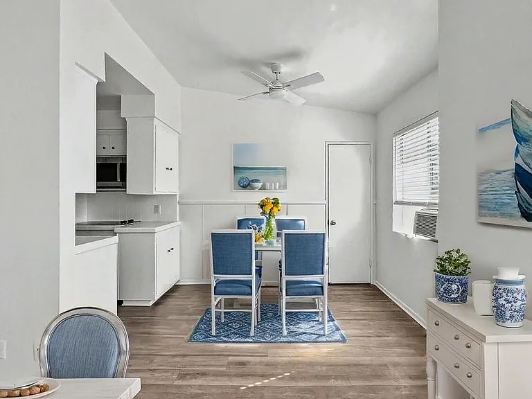 1245 Brockton Properties LLC — Photo 7