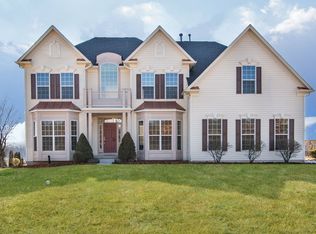 902 Oldmans Creek Rd, Woolwich Township, NJ 08085