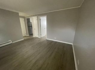 3240-3349 W 147th Pl #13, Midlothian, IL 60445