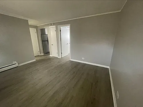 Astoria Commons Apartments Photo 1