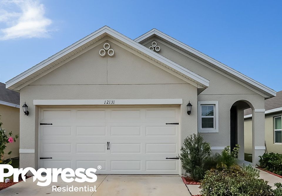 1st image of 12131 Suburban Sunrise St