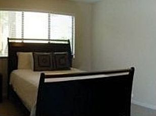 1st image of 9200 W Atlantic Blvd APT 1436