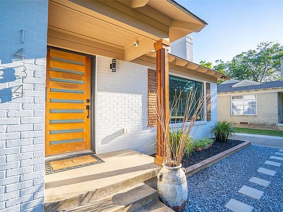 5th image of 1434 Barlow Ave