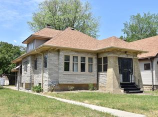 4059 N 24th St, Milwaukee, WI 53209