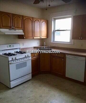 Picture of Kitchen