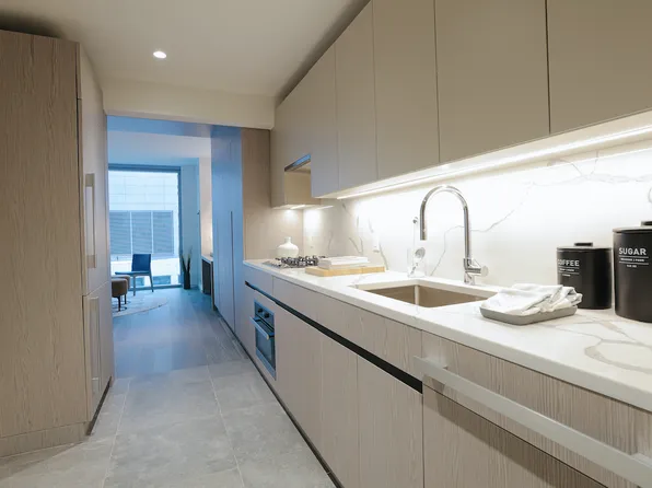 133-36 37th Avenue image 8 of 23