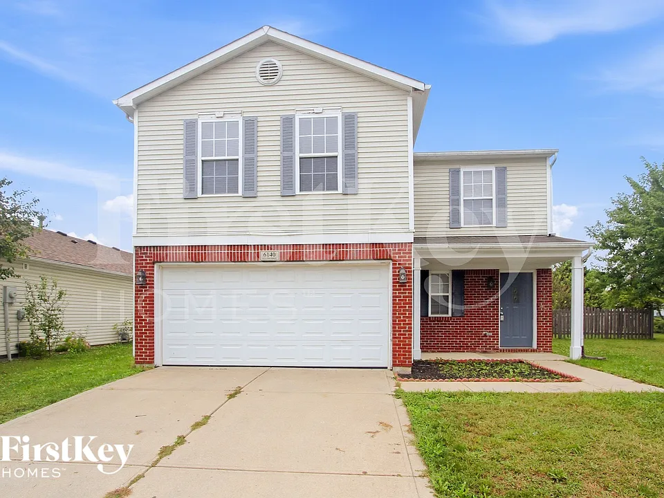 6140 Monteo Dr