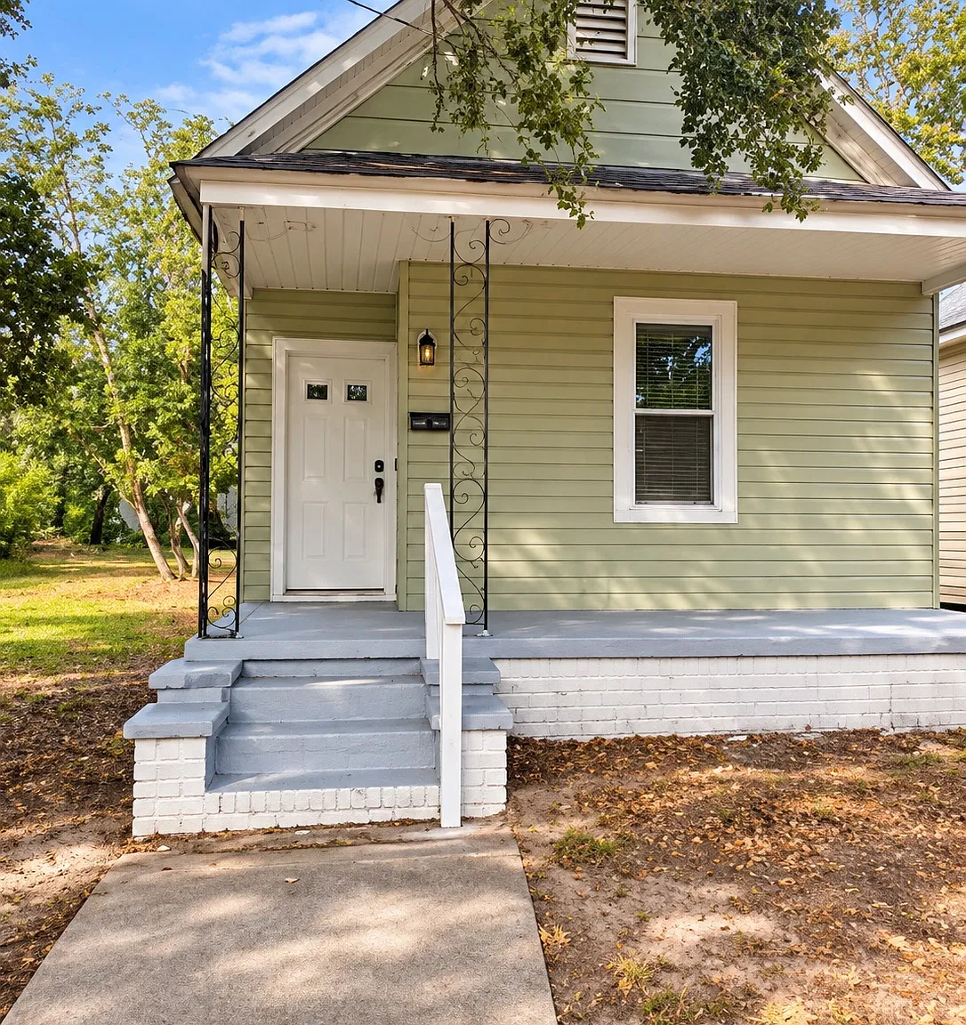 2 bed, 1172 sqft, $1,000 — Photo 1