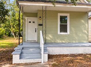 1733 Walker St, Augusta, GA 30904
