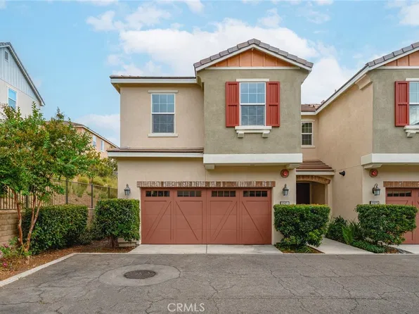 22071 Barrington Way, Santa Clarita, CA 91350