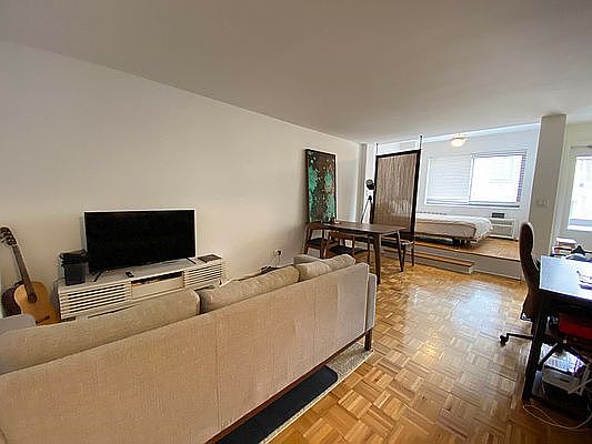 1st image of 85 8th Ave APT 3D