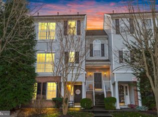 315 Harbour Blvd, Riverton, NJ 08077