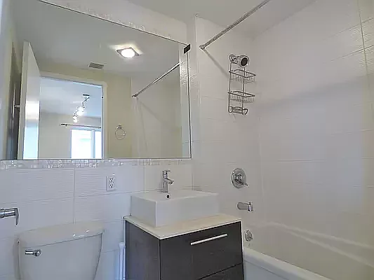 Rented by Reside New York | media 4