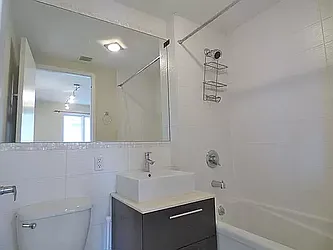 Rented by Reside New York