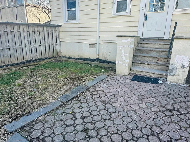 114 N Ave W #1 — Photo 14