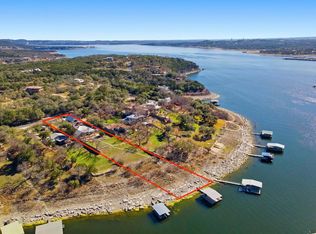 15943 Booth Cir, Volente, TX 78641