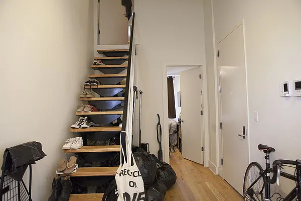 Rented by Brooklyn Group | media 46