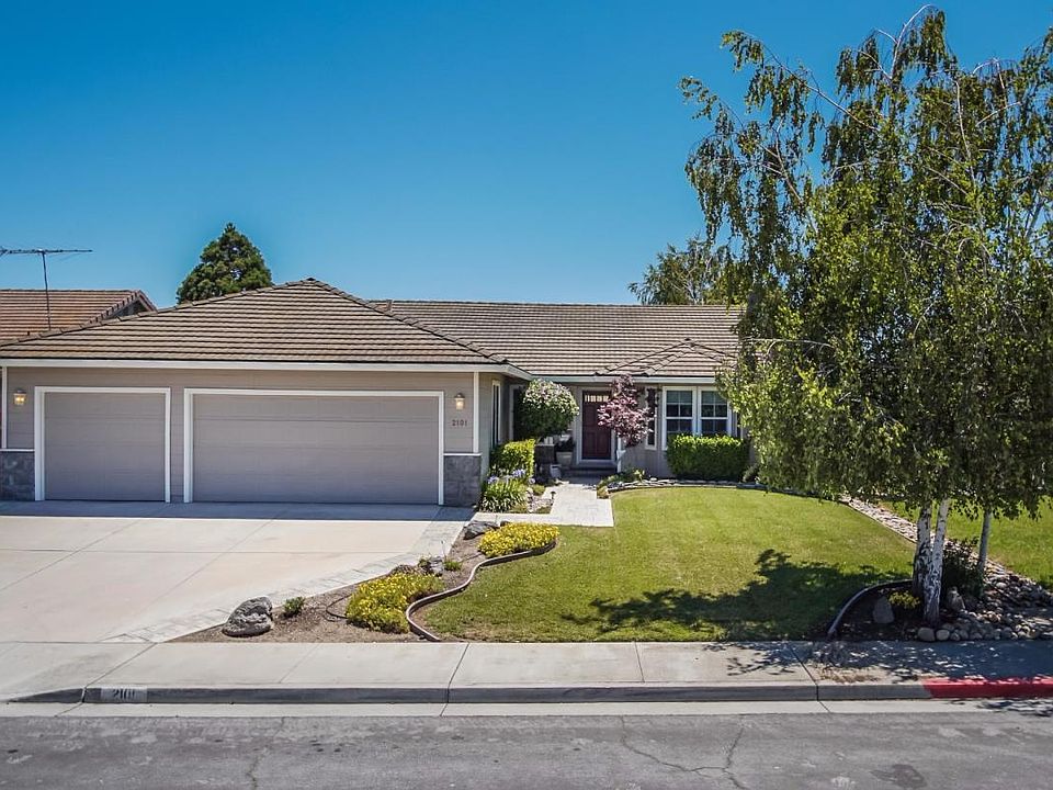 1st image of 2101 Calistoga Dr