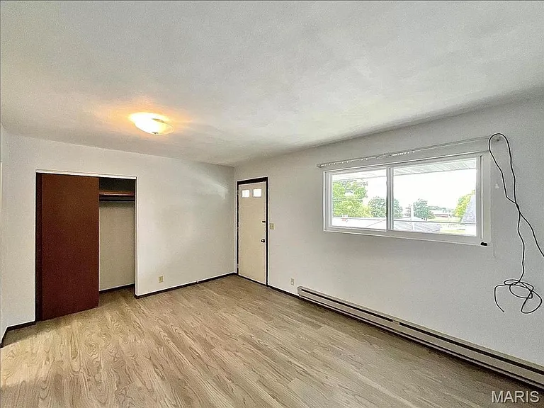 106 S High St #C — Photo 3