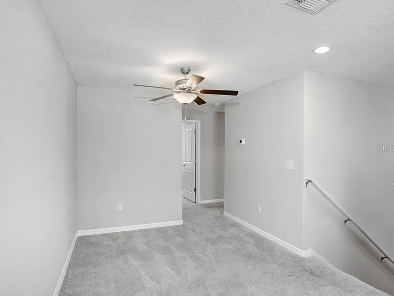 3160 Oyster Cove St — Photo 19