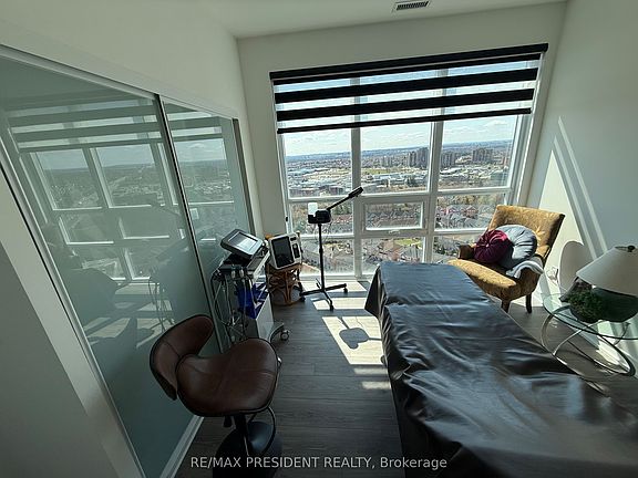 5th image of 225 Malta Ave #2104