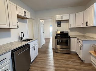 165 S 500 W, Provo, UT 84606