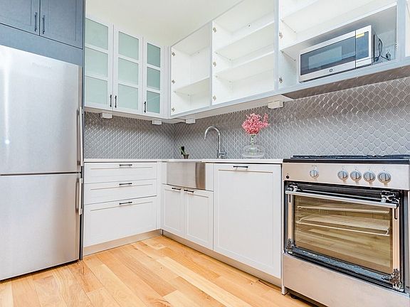2nd image of 502 Bushwick Ave #166F