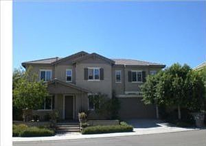 1st image of 27413 Bottle Brush Way