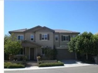27413 Bottle Brush Way, Murrieta, CA 92562
