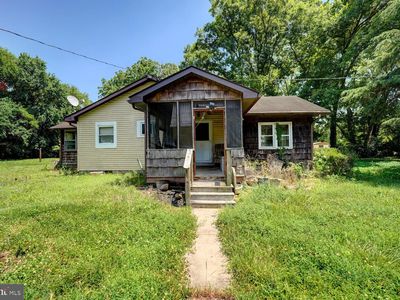 597 Equitation Ln, Felton, DE, 19943
