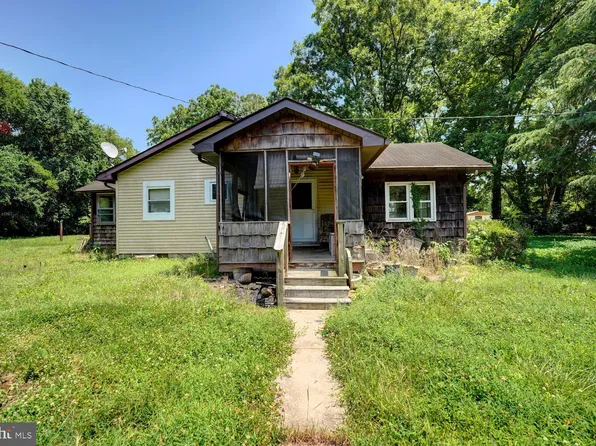 597 Equitation Ln, Felton, DE 19943