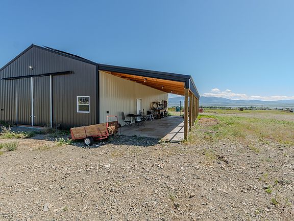 2nd image of Tbd Whitehorse Rd