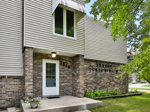 1516-19 1/2 St S APT 6, Moorhead, MN 56560