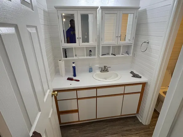 107 Sunshine Ln Unit A, Winterville, NC 28590