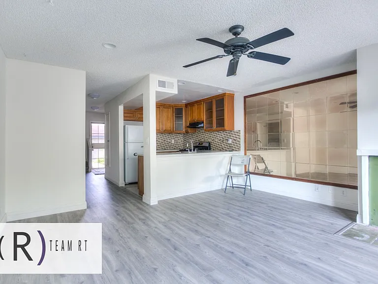 1740 Puente Ave — Photo 5