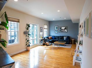473 Newark Ave #11, Jersey City, NJ 07306