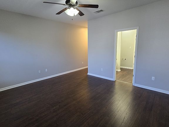 2nd image of 42296 Marblestone Ave