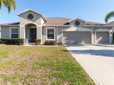 1153 Spinning Wheel Dr, Apopka, FL, 32712
