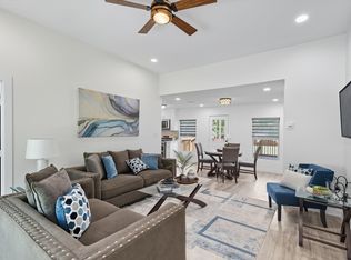 1808 N Waddill St, McKinney, TX 75069