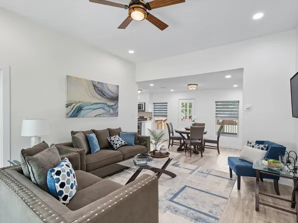 1808 N Waddill St, McKinney, TX 75069