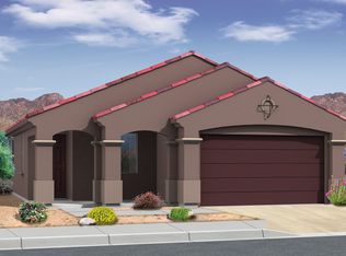 8214 S 70th Dr, Laveen, AZ 85339