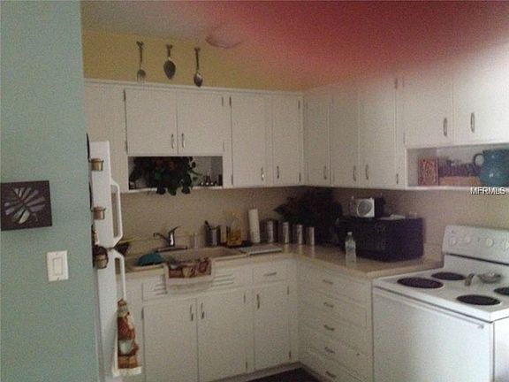 4th image of 2131 W Sewaha St