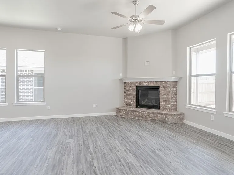 7116 S East St #99-1/2 — Photo 9