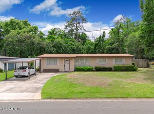6922 Rollo Rd, Jacksonville, FL 32205