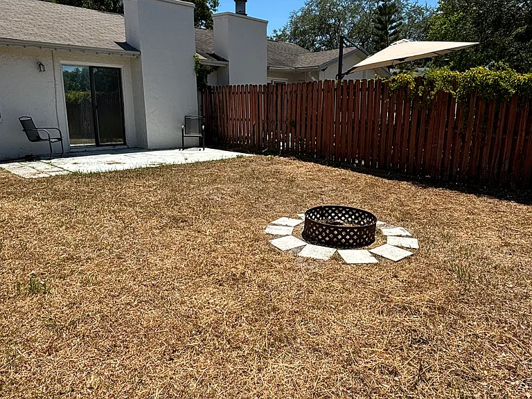 5109 Lawnton Ct — Photo 16